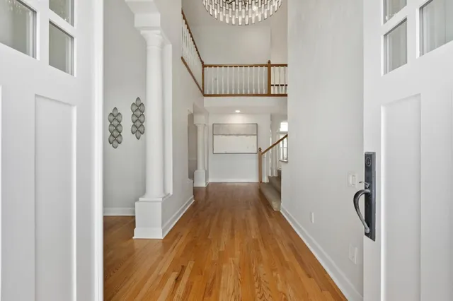 $2,198,000 | 321 Eagle Trace Drive, Half Moon Bay, CA 94019