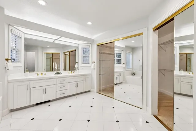 $2,198,000 | 321 Eagle Trace Drive, Half Moon Bay, CA 94019