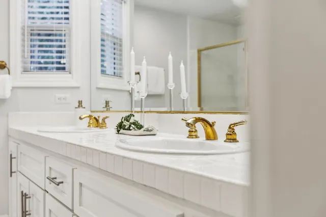 $2,198,000 | 321 Eagle Trace Drive, Half Moon Bay, CA 94019