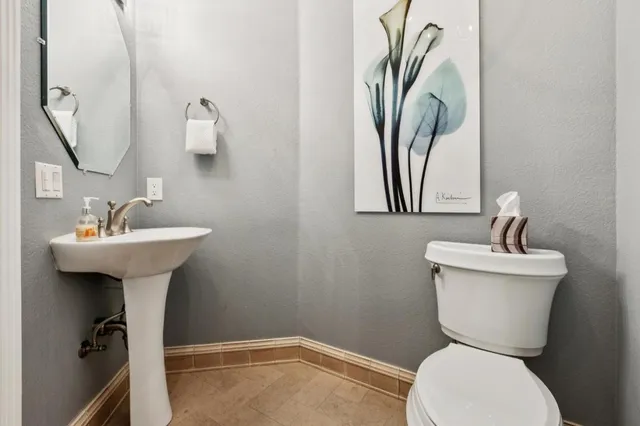 $2,198,000 | 321 Eagle Trace Drive, Half Moon Bay, CA 94019