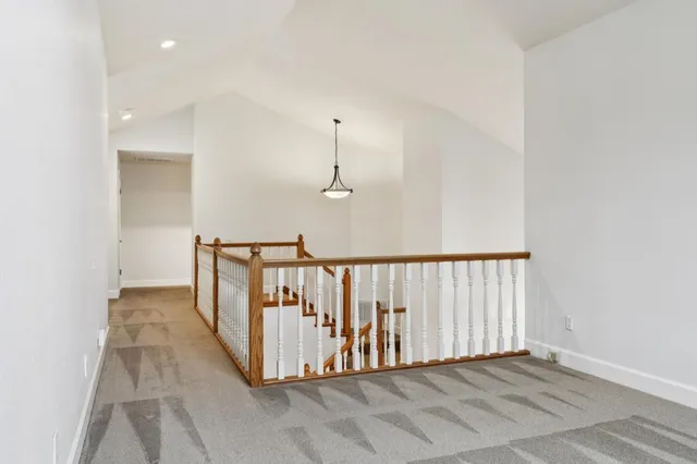 $2,198,000 | 321 Eagle Trace Drive, Half Moon Bay, CA 94019