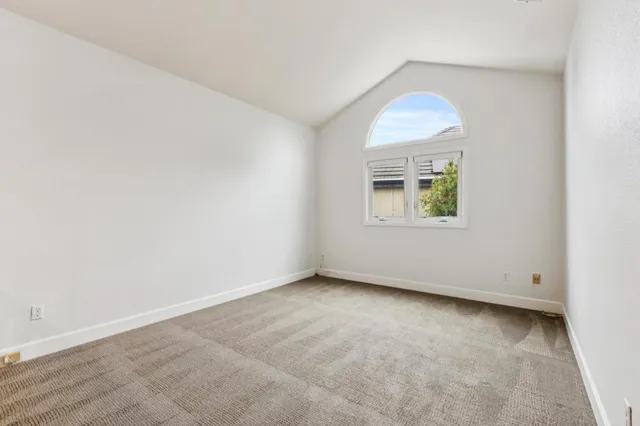 $2,198,000 | 321 Eagle Trace Drive, Half Moon Bay, CA 94019