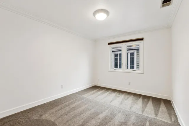 $2,198,000 | 321 Eagle Trace Drive, Half Moon Bay, CA 94019