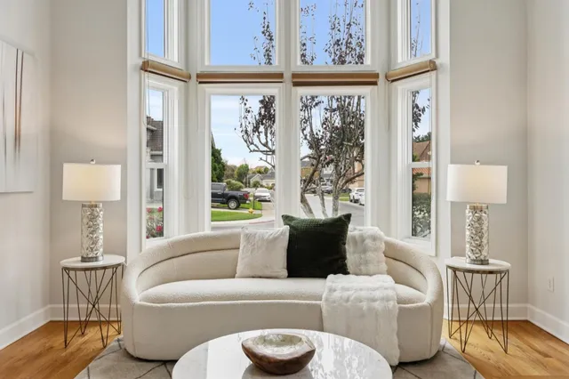 $2,198,000 | 321 Eagle Trace Drive, Half Moon Bay, CA 94019