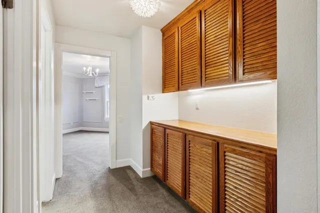 $2,198,000 | 321 Eagle Trace Drive, Half Moon Bay, CA 94019