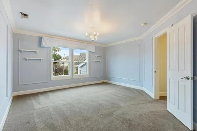 $2,198,000 | 321 Eagle Trace Drive, Half Moon Bay, CA 94019