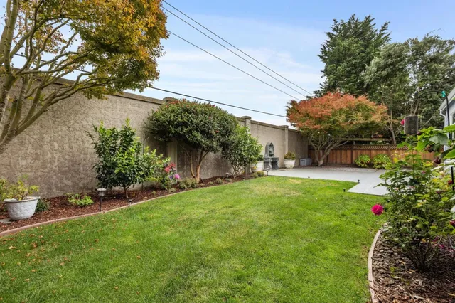 $2,198,000 | 321 Eagle Trace Drive, Half Moon Bay, CA 94019