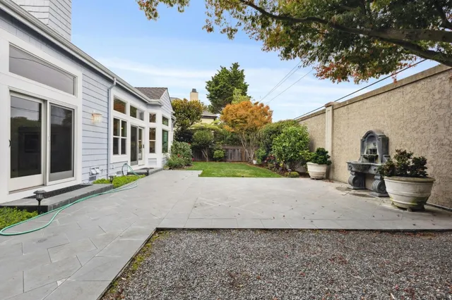 $2,198,000 | 321 Eagle Trace Drive, Half Moon Bay, CA 94019