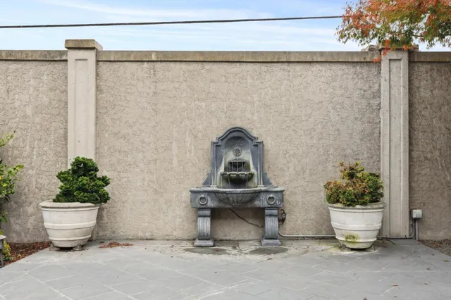 $2,198,000 | 321 Eagle Trace Drive, Half Moon Bay, CA 94019