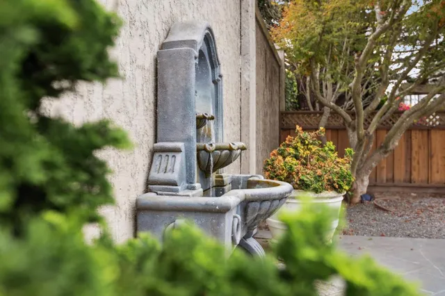 $2,198,000 | 321 Eagle Trace Drive, Half Moon Bay, CA 94019