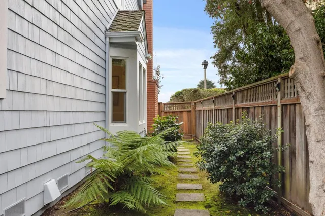 $2,198,000 | 321 Eagle Trace Drive, Half Moon Bay, CA 94019