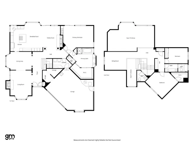 $2,198,000 | 321 Eagle Trace Drive, Half Moon Bay, CA 94019