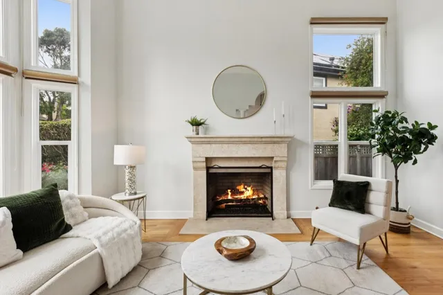 $2,198,000 | 321 Eagle Trace Drive, Half Moon Bay, CA 94019