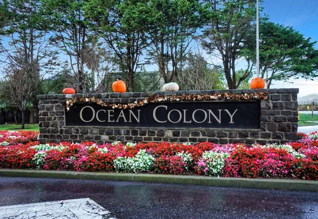 $2,198,000 | 321 Eagle Trace Drive, Half Moon Bay, CA 94019