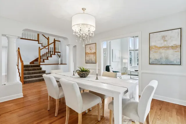 $2,198,000 | 321 Eagle Trace Drive, Half Moon Bay, CA 94019