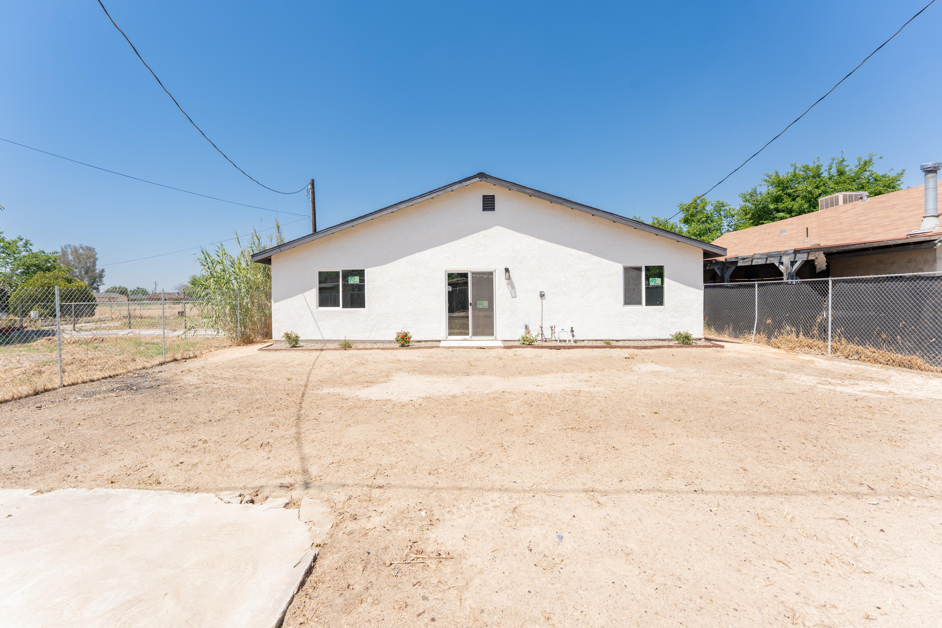30750 Farr Road Visalia, CA 93291 - Photo 31 of 33 7