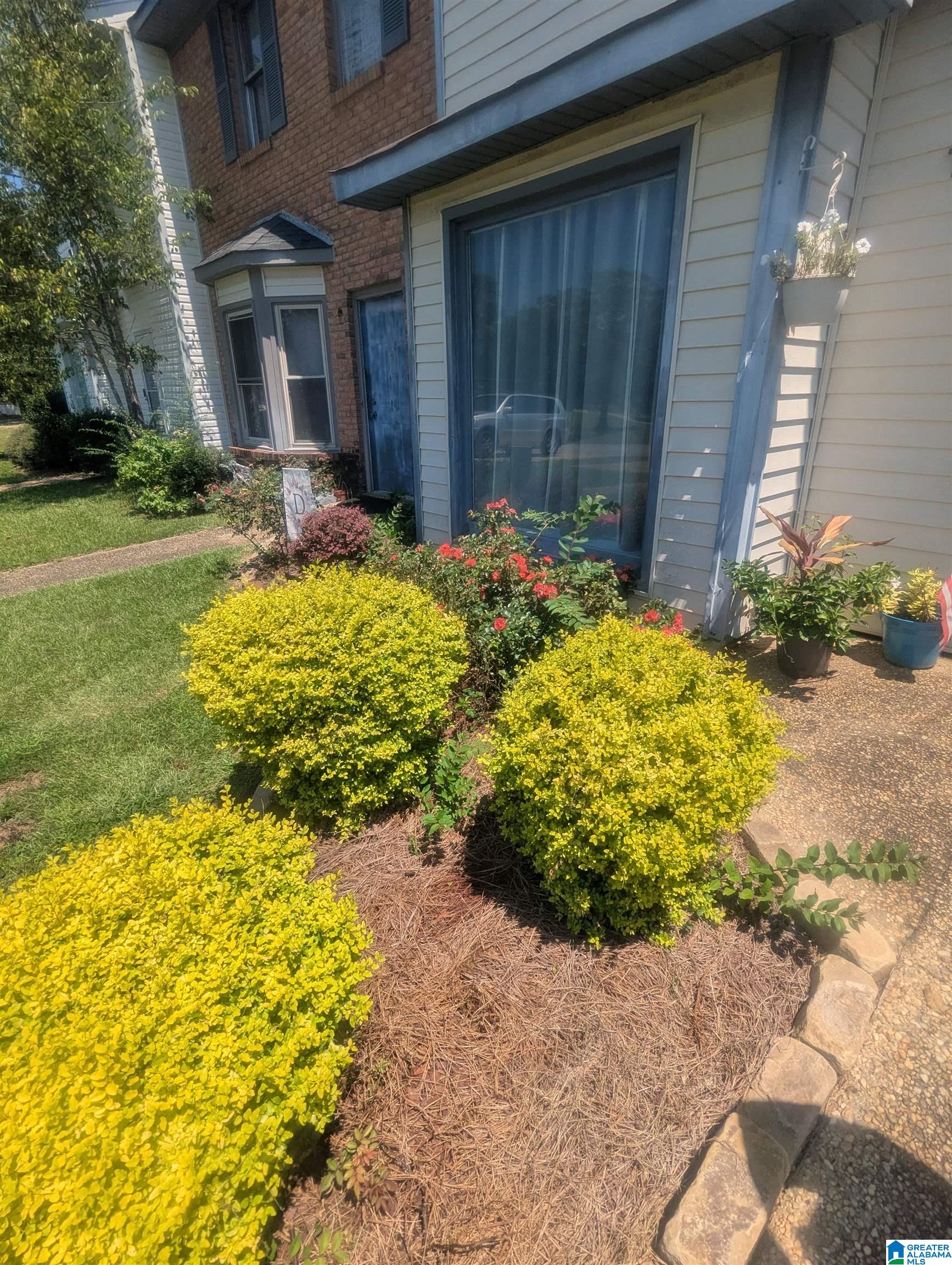 104 Bethany Lane, Unit 3 Clanton, AL 35046 - Photo 2 of 21