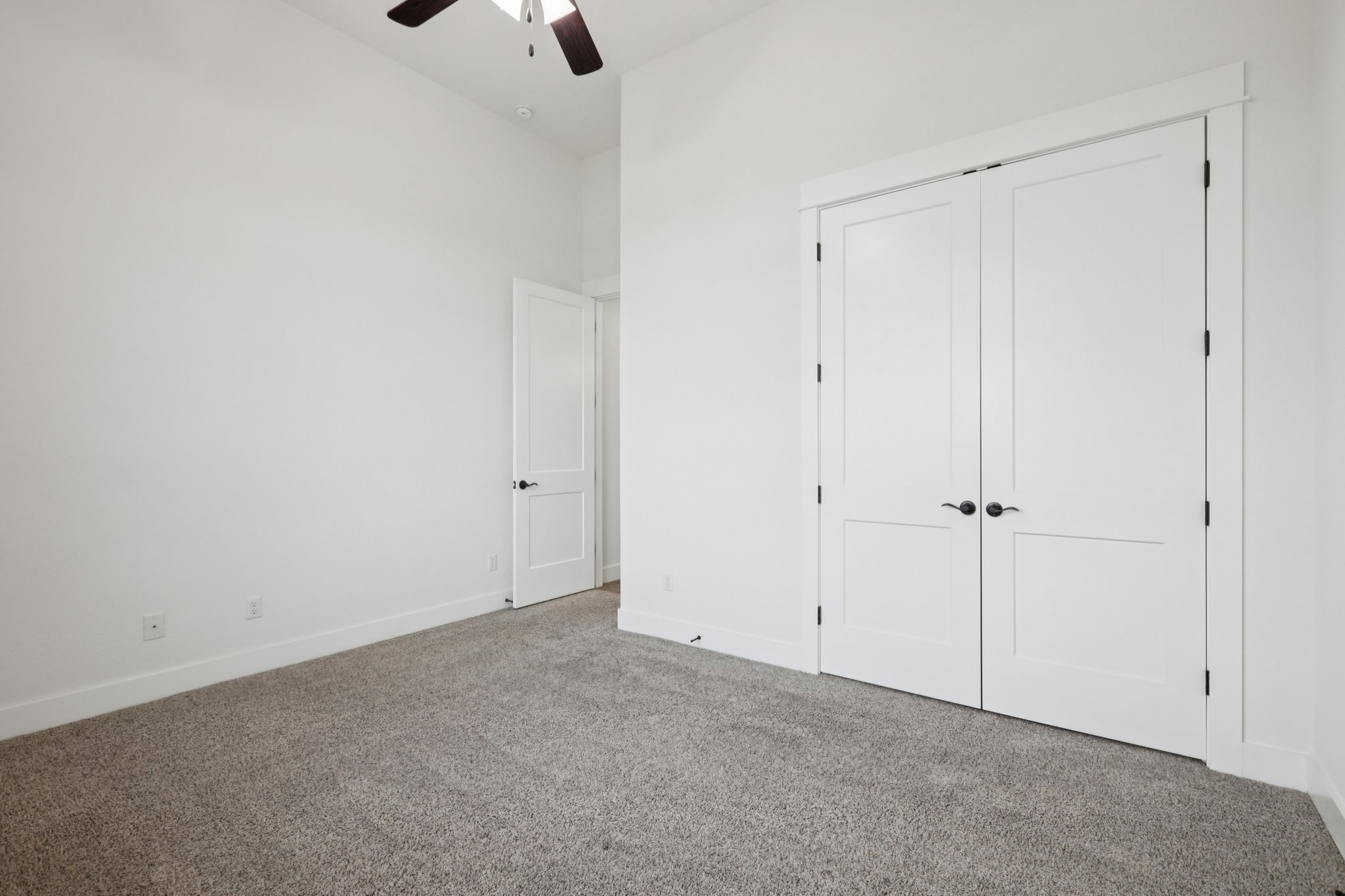 112 Red Mulberry Way Leander, TX 78641 - Photo 23 of 39