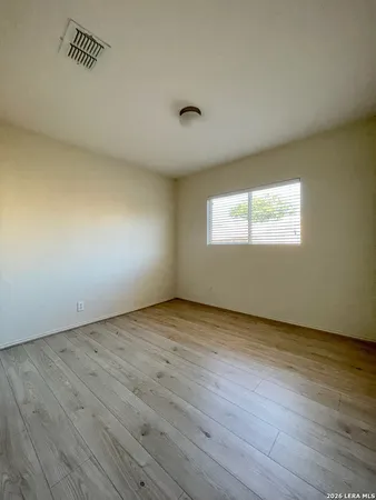 $2,250 | 25447 Longbranch Run, San Antonio, TX 78261