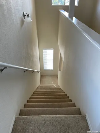 $2,250 | 25447 Longbranch Run, San Antonio, TX 78261