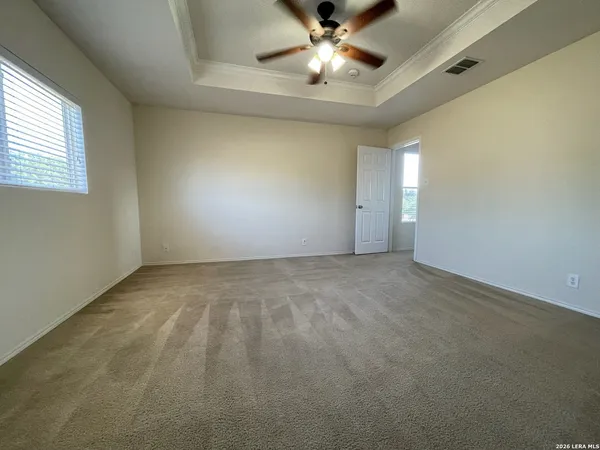 $2,250 | 25447 Longbranch Run, San Antonio, TX 78261