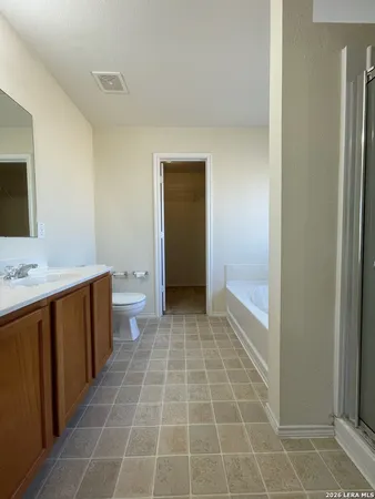 $2,250 | 25447 Longbranch Run, San Antonio, TX 78261