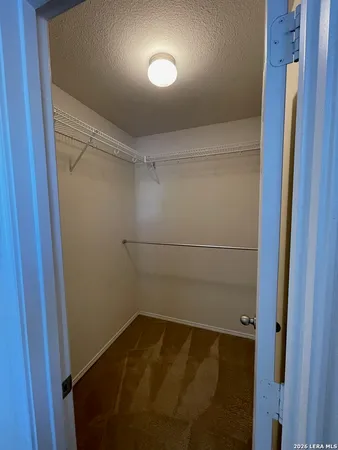 $2,250 | 25447 Longbranch Run, San Antonio, TX 78261