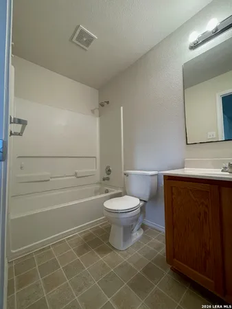 $2,250 | 25447 Longbranch Run, San Antonio, TX 78261