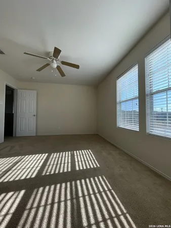 $2,250 | 25447 Longbranch Run, San Antonio, TX 78261