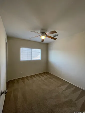$2,250 | 25447 Longbranch Run, San Antonio, TX 78261