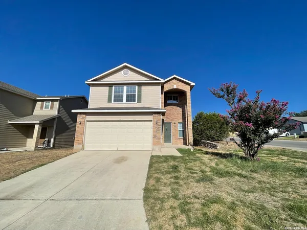 $2,250 | 25447 Longbranch Run, San Antonio, TX 78261