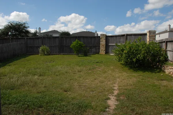 $2,250 | 25447 Longbranch Run, San Antonio, TX 78261