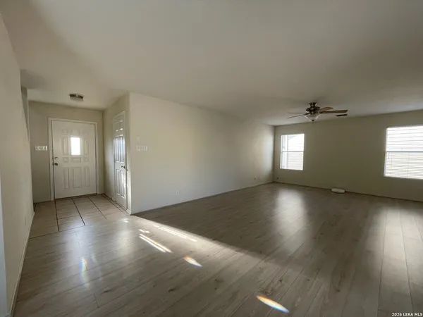 $2,250 | 25447 Longbranch Run, San Antonio, TX 78261