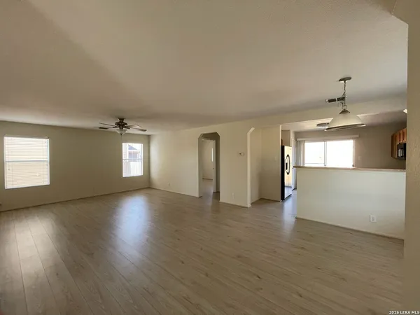 $2,250 | 25447 Longbranch Run, San Antonio, TX 78261