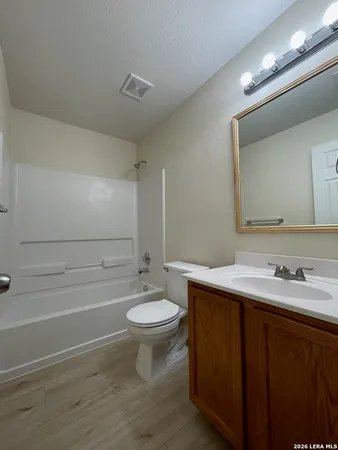 $2,250 | 25447 Longbranch Run, San Antonio, TX 78261