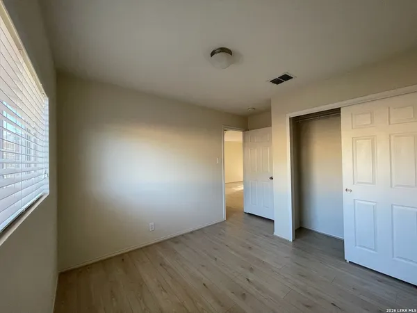 $2,250 | 25447 Longbranch Run, San Antonio, TX 78261