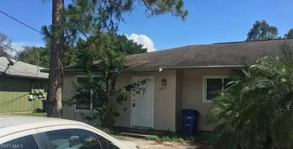 $1,895 | 4120 Pine Drop Lane, North Fort Myers, FL 33917