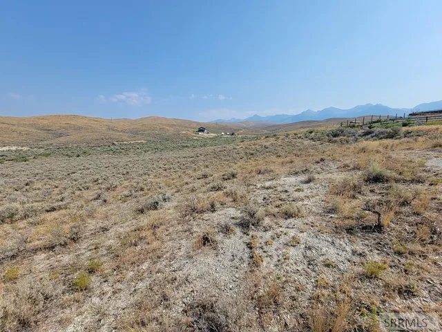 $89,000 | 2-3 Gold Valley Drive, Salmon, ID 83467