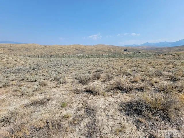 $89,000 | 2-3 Gold Valley Drive, Salmon, ID 83467