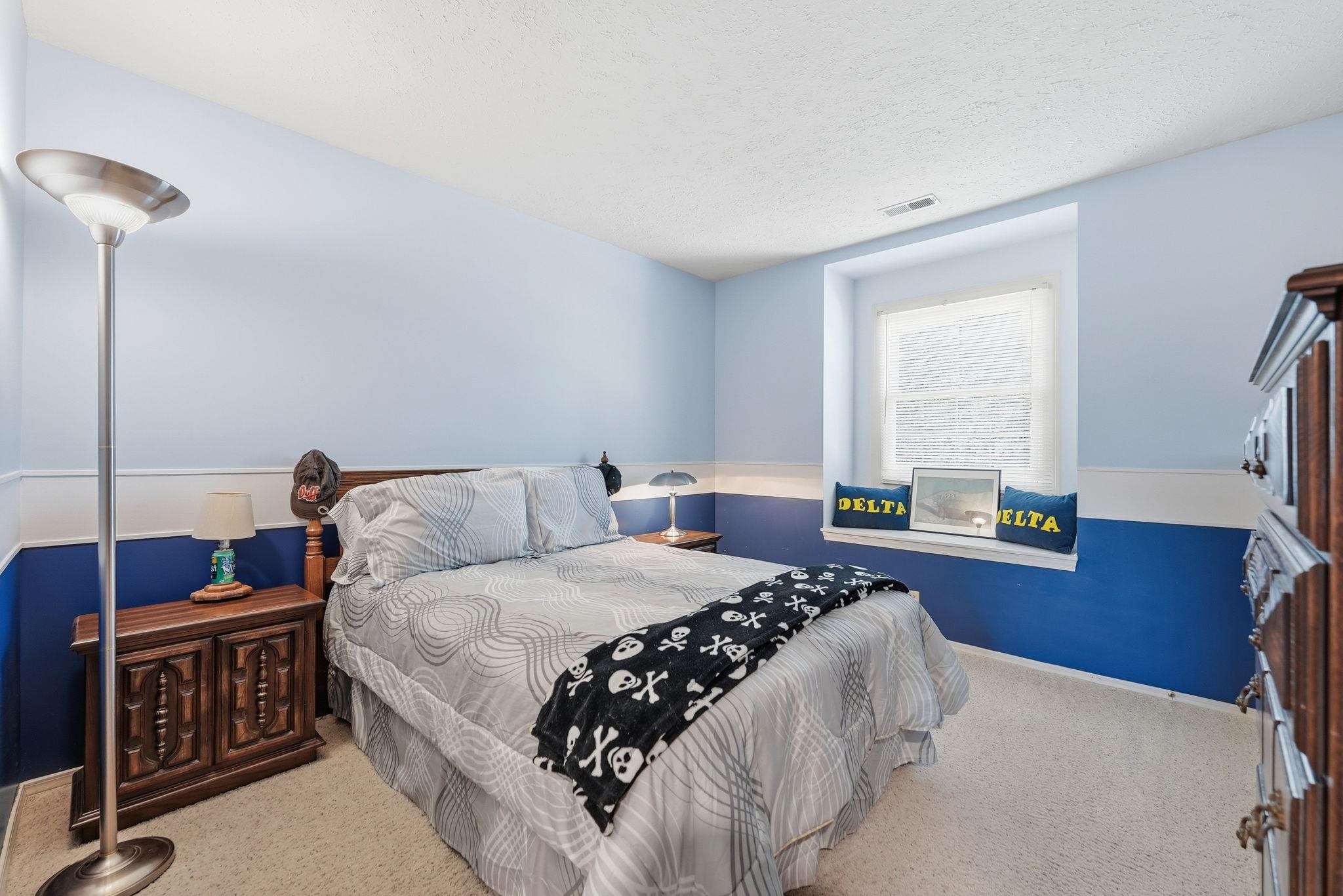 8504 North Wilderness Road Muncie, IN 47303 - Photo 21 of 38 Gallery Image 21