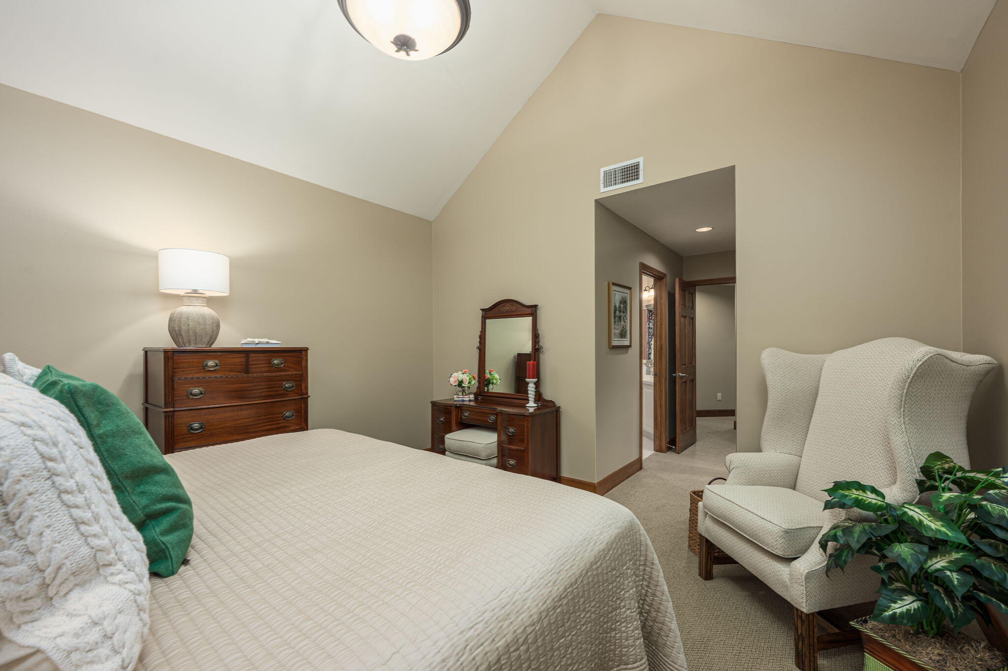 1129 Forest Road Niceville, FL 32578 - Photo 71 of 103 1129 Forest Rd-Niceville-56