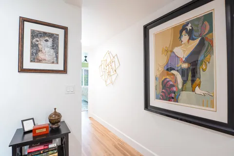 $495,000 | 72793 Fleetwood Circle, Palm Desert, CA 92260