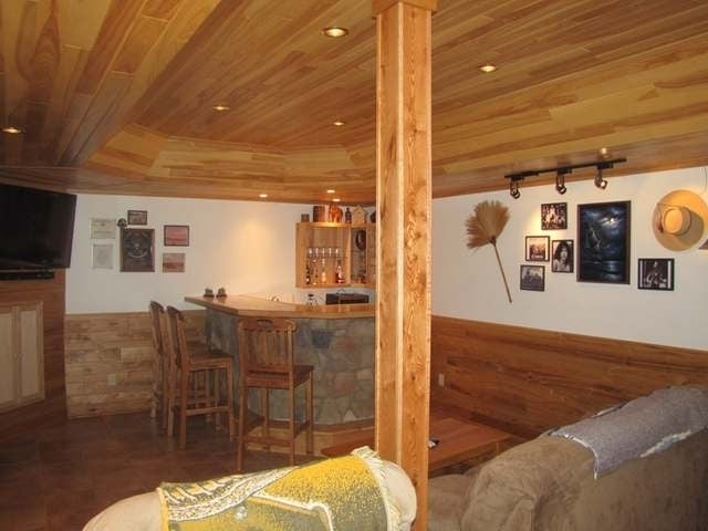 6501 Goldfinch Lane Rhinelander, WI 54501 - Photo 8 of 20 Gallery Image 8