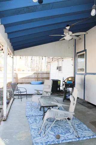 $284,900 | 337 Harms Street, North Vernon, IN 47265