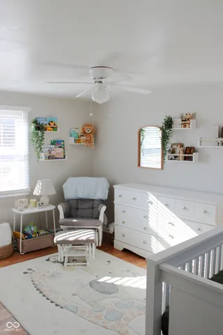 $284,900 | 337 Harms Street, North Vernon, IN 47265