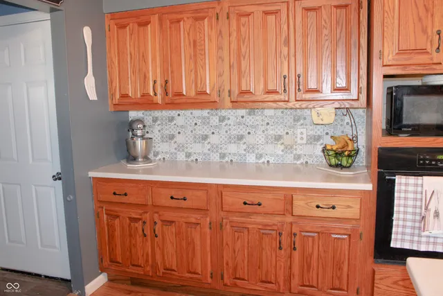 $284,900 | 337 Harms Street, North Vernon, IN 47265