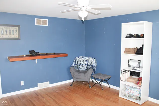 $284,900 | 337 Harms Street, North Vernon, IN 47265