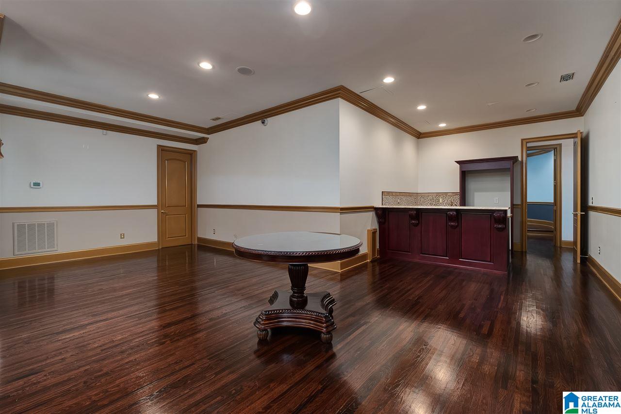 322 Griffin Road Chelsea, AL 35043 - Photo 41 of 50 Gallery Image 41