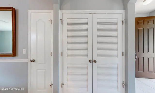 $224,900 | 4220 Plantation Oaks Boulevard, Unit 1811, Orange Park, FL 32065