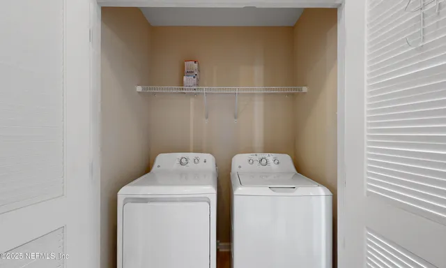 $224,900 | 4220 Plantation Oaks Boulevard, Unit 1811, Orange Park, FL 32065